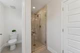 273 Baja Rose Street - Photo 13
