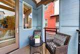 273 Baja Rose Street - Photo 14