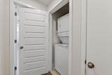 273 Baja Rose Street - Photo 15