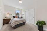 273 Baja Rose Street - Photo 16
