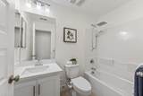 273 Baja Rose Street - Photo 17