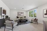 273 Baja Rose Street - Photo 18