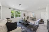 273 Baja Rose Street - Photo 19