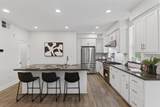 273 Baja Rose Street - Photo 2