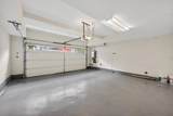 273 Baja Rose Street - Photo 20