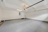 273 Baja Rose Street - Photo 21