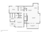 273 Baja Rose Street - Photo 22