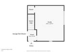 273 Baja Rose Street - Photo 23