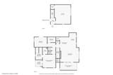 273 Baja Rose Street - Photo 24