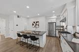 273 Baja Rose Street - Photo 3
