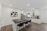273 Baja Rose Street - Photo 4