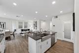 273 Baja Rose Street - Photo 5