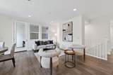 273 Baja Rose Street - Photo 6