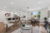 273 Baja Rose Street - Photo 7