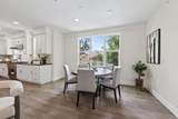 273 Baja Rose Street - Photo 8