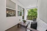 273 Baja Rose Street - Photo 9
