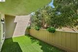 2121 Vale Rd - Photo 10