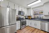 2121 Vale Rd - Photo 11