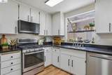 2121 Vale Rd - Photo 13