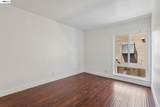 2121 Vale Rd - Photo 18