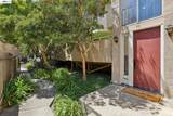 2121 Vale Rd - Photo 2