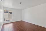 2121 Vale Rd - Photo 22