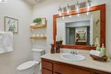 2121 Vale Rd - Photo 24