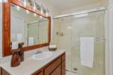 2121 Vale Rd - Photo 25
