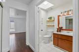 2121 Vale Rd - Photo 26