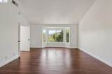2121 Vale Rd - Photo 28