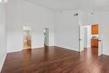 2121 Vale Rd - Photo 29