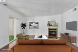 2121 Vale Rd - Photo 3