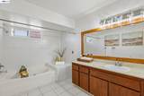 2121 Vale Rd - Photo 30