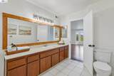 2121 Vale Rd - Photo 31