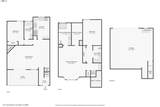 2121 Vale Rd - Photo 33