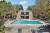 2121 Vale Rd - Photo 34
