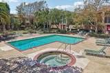 2121 Vale Rd - Photo 35