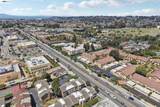 2121 Vale Rd - Photo 38