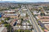 2121 Vale Rd - Photo 39