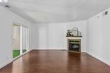 2121 Vale Rd - Photo 4