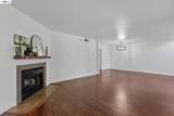 2121 Vale Rd - Photo 5