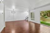 2121 Vale Rd - Photo 6