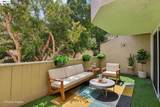 2121 Vale Rd - Photo 8