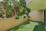 2121 Vale Rd - Photo 9