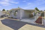 72 Gay Drive - Photo 1