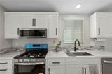 3030 Oceanside - Photo 10