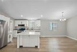 3030 Oceanside - Photo 11