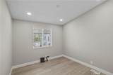 3030 Oceanside - Photo 12