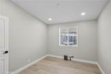 3030 Oceanside - Photo 13