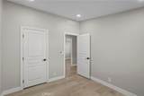 3030 Oceanside - Photo 14